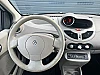 Renault Twingo 2 TREND 1.5 DCI 65CH thumbnail