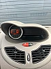 Renault Twingo 2 TREND 1.5 DCI 65CH thumbnail