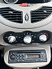 Renault Twingo 2 TREND 1.5 DCI 65CH thumbnail