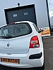 Renault Twingo 2 TREND 1.5 DCI 65CH thumbnail