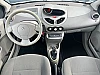 Renault Twingo 2 TREND 1.5 DCI 65CH thumbnail