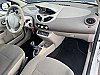 Renault Twingo 2 TREND 1.5 DCI 65CH thumbnail