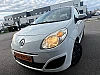 Renault Twingo 2 TREND 1.5 DCI 65CH thumbnail