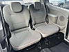 Renault Twingo 2 TREND 1.5 DCI 65CH thumbnail