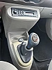 Renault Twingo 2 TREND 1.5 DCI 65CH thumbnail