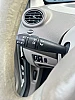 Renault Twingo 2 TREND 1.5 DCI 65CH thumbnail