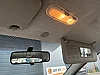 Renault Twingo 2 TREND 1.5 DCI 65CH thumbnail