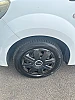 Renault Twingo 2 TREND 1.5 DCI 65CH thumbnail