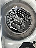 Renault Twingo 2 TREND 1.5 DCI 65CH thumbnail