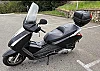 HONDA FES PANTHEON thumbnail