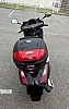 HONDA FES PANTHEON thumbnail