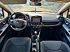 Renault Clio IV (2) 0.9 TCE 90 ENERGY BUSINESS thumbnail