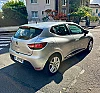 Renault Clio IV (2) 0.9 TCE 90 ENERGY BUSINESS thumbnail