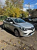 Renault Clio IV (2) 0.9 TCE 90 ENERGY BUSINESS thumbnail