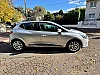 Renault Clio IV (2) 0.9 TCE 90 ENERGY BUSINESS thumbnail
