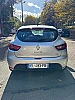 Renault Clio IV (2) 0.9 TCE 90 ENERGY BUSINESS thumbnail