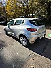 Renault Clio IV (2) 0.9 TCE 90 ENERGY BUSINESS thumbnail