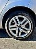 Renault Clio IV (2) 0.9 TCE 90 ENERGY BUSINESS thumbnail