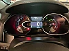 Renault Clio IV (2) 0.9 TCE 90 ENERGY BUSINESS thumbnail