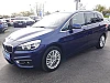 BMW 218 Gran Tourer 218 dA*CUIR*TOIT PANO*7PLACES* thumbnail
