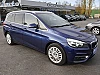 BMW 218 Gran Tourer 218 dA*CUIR*TOIT PANO*7PLACES* thumbnail