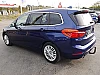 BMW 218 Gran Tourer 218 dA*CUIR*TOIT PANO*7PLACES* thumbnail