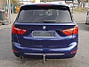 BMW 218 Gran Tourer 218 dA*CUIR*TOIT PANO*7PLACES* thumbnail