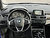 BMW 218 Gran Tourer 218 dA*CUIR*TOIT PANO*7PLACES* thumbnail