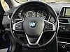 BMW 218 Gran Tourer 218 dA*CUIR*TOIT PANO*7PLACES* thumbnail