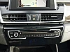 BMW 218 Gran Tourer 218 dA*CUIR*TOIT PANO*7PLACES* thumbnail