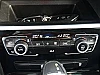 BMW 218 Gran Tourer 218 dA*CUIR*TOIT PANO*7PLACES* thumbnail