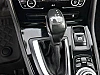 BMW 218 Gran Tourer 218 dA*CUIR*TOIT PANO*7PLACES* thumbnail