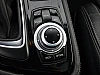 BMW 218 Gran Tourer 218 dA*CUIR*TOIT PANO*7PLACES* thumbnail
