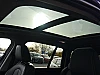 BMW 218 Gran Tourer 218 dA*CUIR*TOIT PANO*7PLACES* thumbnail