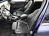 BMW 218 Gran Tourer 218 dA*CUIR*TOIT PANO*7PLACES* thumbnail