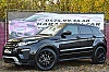 Land Rover Range Rover Evoque 2.0 TD4 4WD HSE Dynamic BOITE AUTO FULL 96.202KM thumbnail