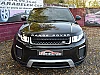 Land Rover Range Rover Evoque 2.0 TD4 4WD HSE Dynamic BOITE AUTO FULL 96.202KM thumbnail