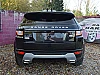 Land Rover Range Rover Evoque 2.0 TD4 4WD HSE Dynamic BOITE AUTO FULL 96.202KM thumbnail