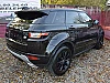 Land Rover Range Rover Evoque 2.0 TD4 4WD HSE Dynamic BOITE AUTO FULL 96.202KM thumbnail