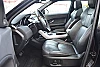 Land Rover Range Rover Evoque 2.0 TD4 4WD HSE Dynamic BOITE AUTO FULL 96.202KM thumbnail