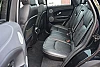 Land Rover Range Rover Evoque 2.0 TD4 4WD HSE Dynamic BOITE AUTO FULL 96.202KM thumbnail