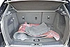 Land Rover Range Rover Evoque 2.0 TD4 4WD HSE Dynamic BOITE AUTO FULL 96.202KM thumbnail