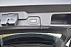 Land Rover Range Rover Evoque 2.0 TD4 4WD HSE Dynamic BOITE AUTO FULL 96.202KM thumbnail