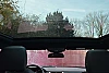 Land Rover Range Rover Evoque 2.0 TD4 4WD HSE Dynamic BOITE AUTO FULL 96.202KM thumbnail
