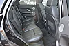 Land Rover Range Rover Evoque 2.0 TD4 4WD HSE Dynamic BOITE AUTO FULL 96.202KM thumbnail