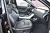 Land Rover Range Rover Evoque 2.0 TD4 4WD HSE Dynamic BOITE AUTO FULL 96.202KM thumbnail