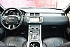 Land Rover Range Rover Evoque 2.0 TD4 4WD HSE Dynamic BOITE AUTO FULL 96.202KM thumbnail