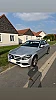 Mercedes-Benz Classe C IV 180 D BUSINESS 7G-TRONIC thumbnail