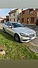 Mercedes-Benz Classe C IV 180 D BUSINESS 7G-TRONIC thumbnail