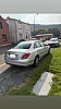 Mercedes-Benz Classe C IV 180 D BUSINESS 7G-TRONIC thumbnail